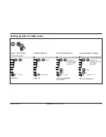 Preview for 15 page of MGE UPS Systems Pulsar EX10 User Manual