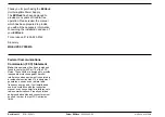 Preview for 2 page of MGE UPS Systems Pulsar EX10Rack User Manual