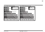 Preview for 11 page of MGE UPS Systems Pulsar EX10Rack User Manual