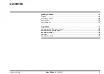 Preview for 13 page of MGE UPS Systems Pulsar EX10Rack User Manual