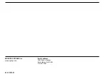 Preview for 22 page of MGE UPS Systems Pulsar EX10Rack User Manual