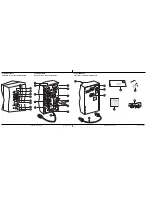 Preview for 10 page of MGE UPS Systems Pulsar EX20 User Manual