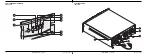 Preview for 8 page of MGE UPS Systems Pulsar EX20Rack User Manual