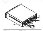 Preview for 9 page of MGE UPS Systems Pulsar EX20Rack User Manual