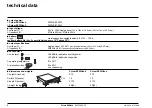 Preview for 12 page of MGE UPS Systems Pulsar EX20Rack User Manual