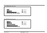 Preview for 13 page of MGE UPS Systems Pulsar EX20Rack User Manual