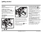 Preview for 16 page of MGE UPS Systems Pulsar EX20Rack User Manual