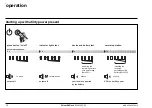 Preview for 18 page of MGE UPS Systems Pulsar EX20Rack User Manual