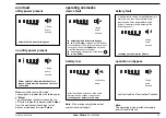 Preview for 21 page of MGE UPS Systems Pulsar EX20Rack User Manual