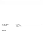 Preview for 24 page of MGE UPS Systems Pulsar EX20Rack User Manual