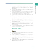 Preview for 10 page of MGI MGIDL-T7RS User Manual