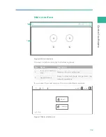 Preview for 26 page of MGI MGIDL-T7RS User Manual