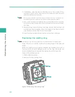 Preview for 47 page of MGI MGIDL-T7RS User Manual