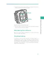 Preview for 48 page of MGI MGIDL-T7RS User Manual