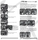 Preview for 5 page of MGI Zip Navigator AT User Manual