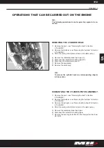 Preview for 41 page of MH RYZ 50 Cross C Service Manual