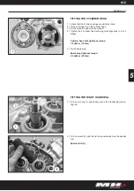 Preview for 61 page of MH RYZ 50 Cross C Service Manual