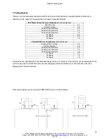 Preview for 20 page of MHG Heating ProCon E 26 Installation And Operating Manual