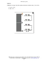 Preview for 6 page of MHG Heating SolarMat FL/K 420 Installation And Operating Manual