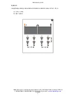 Preview for 7 page of MHG Heating SolarMat FL/K 420 Installation And Operating Manual