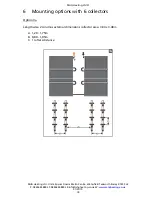 Preview for 18 page of MHG Heating SolarMat FL/K 420 Installation And Operating Manual