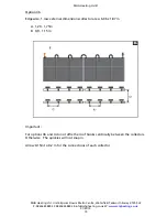 Preview for 19 page of MHG Heating SolarMat FL/K 420 Installation And Operating Manual