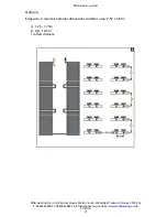 Preview for 21 page of MHG Heating SolarMat FL/K 420 Installation And Operating Manual