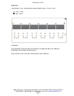 Preview for 23 page of MHG Heating SolarMat FL/K 420 Installation And Operating Manual