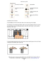 Preview for 26 page of MHG Heating SolarMat FL/K 420 Installation And Operating Manual