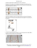 Preview for 35 page of MHG Heating SolarMat FL/K 420 Installation And Operating Manual