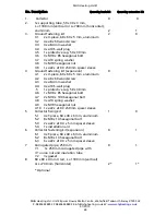 Preview for 40 page of MHG Heating SolarMat FL/K 420 Installation And Operating Manual