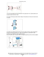 Preview for 44 page of MHG Heating SolarMat FL/K 420 Installation And Operating Manual