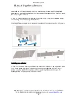 Preview for 48 page of MHG Heating SolarMat FL/K 420 Installation And Operating Manual