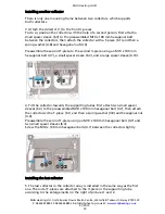 Preview for 50 page of MHG Heating SolarMat FL/K 420 Installation And Operating Manual