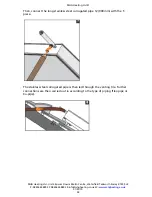 Preview for 54 page of MHG Heating SolarMat FL/K 420 Installation And Operating Manual