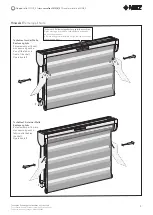 Preview for 3 page of MHZ LOOK_2 04-1621 Installation And Operating Instructions Manual