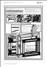 Preview for 3 page of MHZ Skid Installation And Operation Instructions