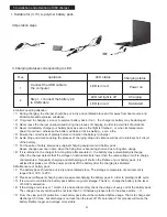 Preview for 4 page of MI DRONES AIR FIGHTER Manual