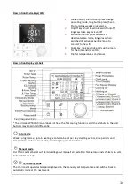 Preview for 14 page of Mi-Heat Heizsysteme WT8 Manual