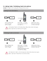 Preview for 3 page of Mi-Light MiBOXER FUT086 Instructions