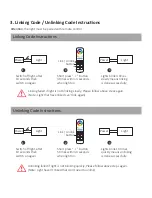 Preview for 3 page of Mi-Light MiBoxer FUT089S Quick Start Manual