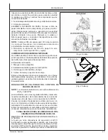 Preview for 69 page of Mi-T-M AGW-SH22-20M Operator'S Manual