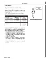 Preview for 71 page of Mi-T-M AGW-SH22-20M Operator'S Manual