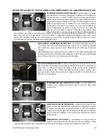 Preview for 29 page of Mi-T-M AM1-VE02-20OD Operator'S Manual