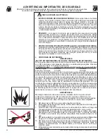 Preview for 44 page of Mi-T-M CD-1002-3MUH Operator'S Manual