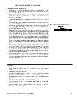 Preview for 55 page of Mi-T-M CD-1002-3MUH Operator'S Manual