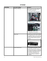 Preview for 36 page of Mi-T-M Elite MH-0085-0MDH Operator'S Manual