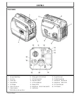 Preview for 13 page of Mi-T-M GEN-2000-iMM1 Operator'S Manual