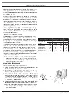 Preview for 46 page of Mi-T-M GEN-2000-iMM1 Operator'S Manual