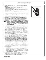 Preview for 75 page of Mi-T-M GEN-2000-iMM1 Operator'S Manual